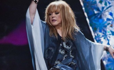 Александр Стефанович вспомнил о разводе с Аллой Пугачевой