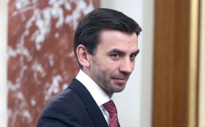 Арест Абызова. Обвинения и детали задержания экс-министра