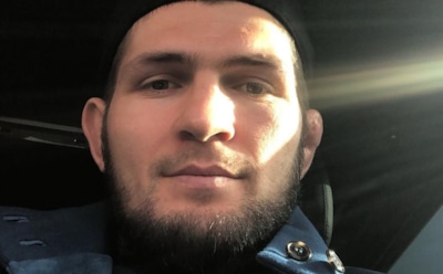 Тренер Хабиба Нурмагомедова надеялся на его реванш с Макгрегором