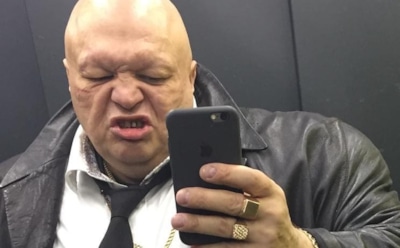 Стас Барецкий обвинил врачей в смерти Юлии Началовой