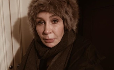 Бывший муж Татьяны Васильевой обвинил ее в слабоумии