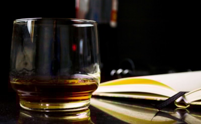 Ученый создал беспохмельный алкоголь