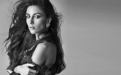 Тимати прокомментировал обвинения Кристины Си в блокировке песни