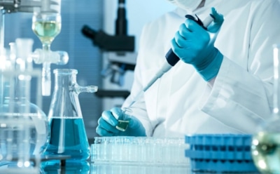 Ученые рассказали о способе защиты «сердечников» от атрофии мышц