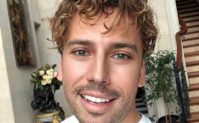 Как изменились звезды "Аншлага": фото тогда и сейчас