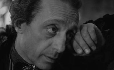 Умер актер «Формулы любви» Нодар Мгалоблишвили