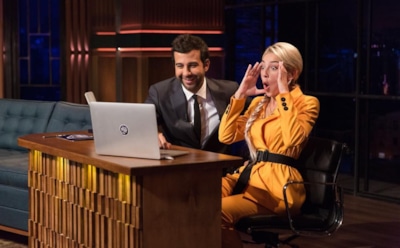 Звезды, которые заблокировали друг друга в Instagram