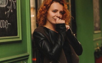 Экс-солистка «Ранеток» Евгения Огурцова раскрыла подробности семейного скандала