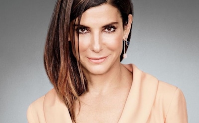 Главную роль в «Матрице» могла исполнить Сандра Буллок