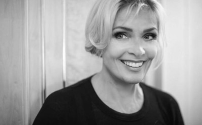 Лайма Вайкуле призналась Малахову, что потеряла мать