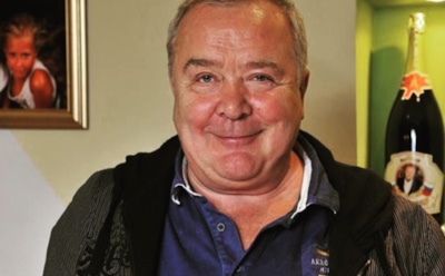 Звезда фильма «Усатый нянь» Сергей Проханов жалеет о разводе