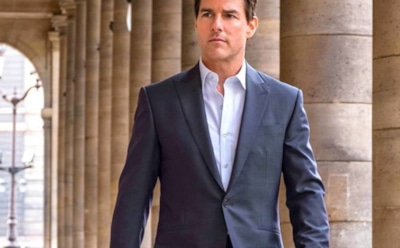 СМИ: Николь Кидман не придет на свадьбу сына из-за запрета Тома Круза