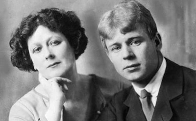 7 звезд, погибших по нелепой случайности