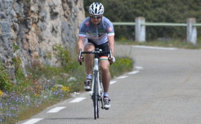 Ученые: агрессия к велосипедистам связана с их дегуманизацией