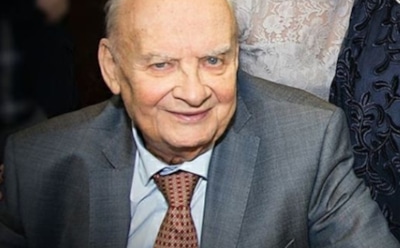 СМИ: Николай Добронравов попал в больницу