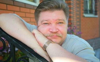 «Это все спектакль»: Бандурин оправдался за участие в шоу на Первом канале