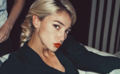 Канал «Пятница!» изменил шутку с «пробующей кокаин» Ивлеевой