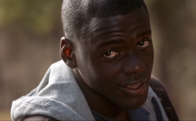 Режиссер хоррора «Прочь» зарекся брать на главные роли «белых» актеров