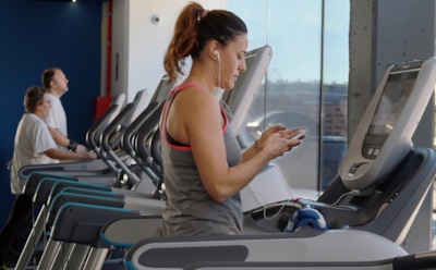 Ученые: мутации гена миоглобина вызывают неизвестное заболевание мышц