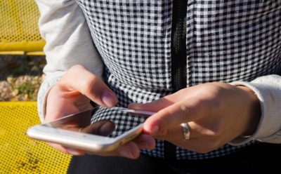 В Сети появились первые чертежи корпуса iPhone XI