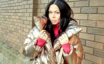 Звезда «Дома-2» Виктория Карасева научилась жить с «остатками здоровья»