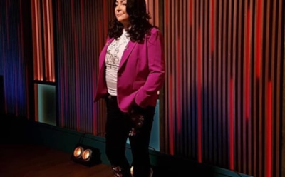 Коммунальщики пытаются взыскать с Лолиты Милявской 760 тыс руб