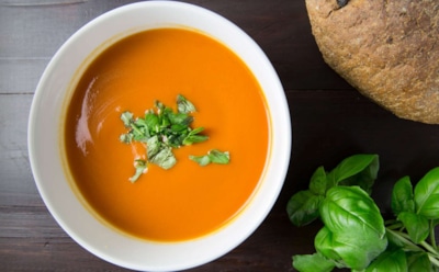 Ученые: переход на жидкую пищу поможет диабетикам похудеть