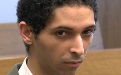 Пранкера посадили на 20 лет после гибели человека