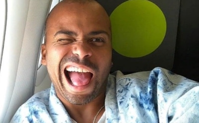 Мигель сообщил о завершении "отшельничества" и дал прогноз на новые "Танцы"