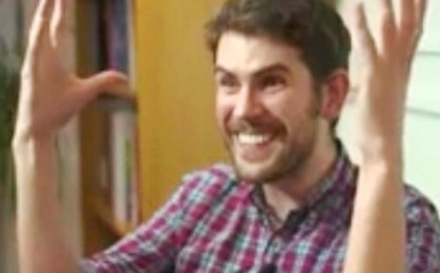 Создатель No Man’s Sky подтвердил свою личность с помощью мема