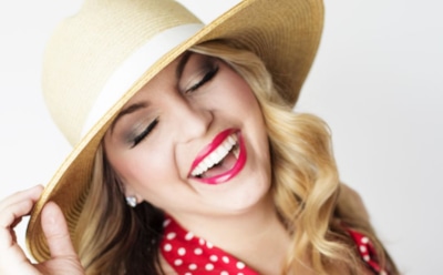 Медик: смех помогает преодолеть боль и укрепить иммунитет