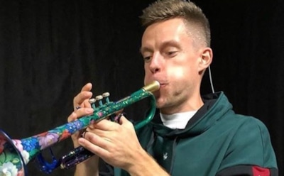 YouTube разблокировал последние видео Юрия Дудя и Леонида Парфенова