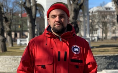 Вышел первый за восемь лет альбом N1NT3ND0