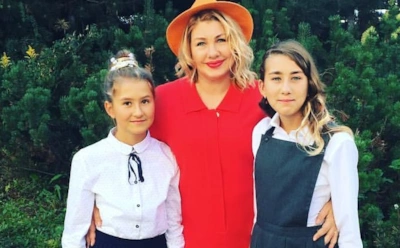 7 звезд, скрывающих имя отца своего ребенка