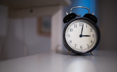 Ученые разработали «умную пижаму» для борьбы с бессонницей