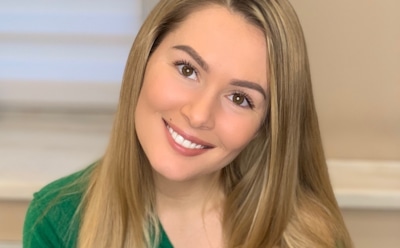 Мария Кожевникова оправдалась за заявление о родах Савельевой