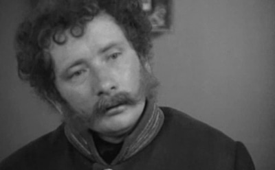 Умер ученик Марлена Хуциева — режиссер Вадим Гемс