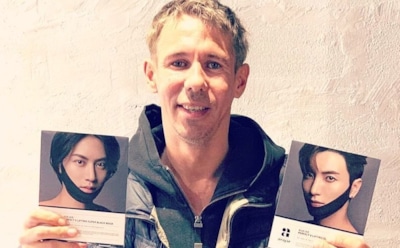 «Злые, завистливые упыри»: Алексей Панин резко высказался о россиянах