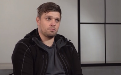 Оператор «Отряда самоубийц» Роман Васьянов объяснил провал фильма