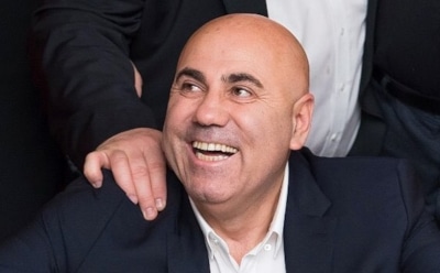 7 фактов об Иосифе Пригожине, которых вы не знали