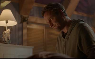 Вышел финальный трейлер хоррора «Кладбище домашних животных»