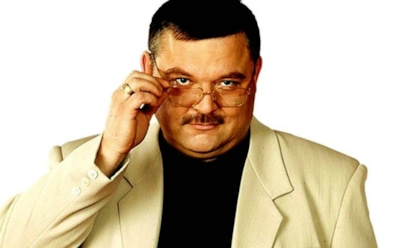 7 звёзд, погибших от огнестрельного ранения