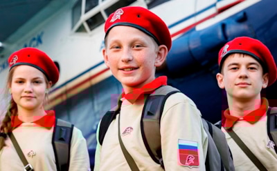 Опрос: 57% россиян назвали драки в школе «нормальным явлением»