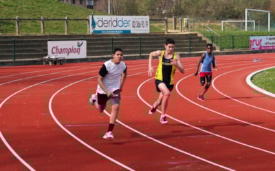 Ученые: физические нагрузки эффективнее диет