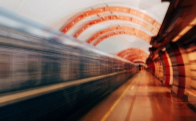 Футболисты «Зенита» почтили память жертв петербургского теракта