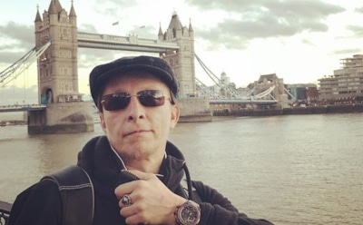 Охлобыстин согласился с заявлением Зеленского об «идиотах»