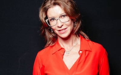 Умер отец Ольги Слуцкер