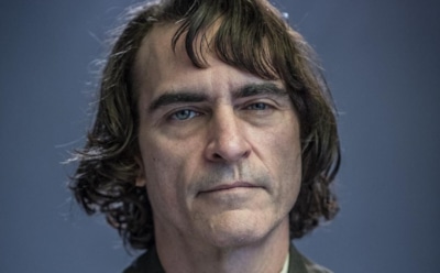 В Сети появился первый тизер-трейлер фильма «Джокер»