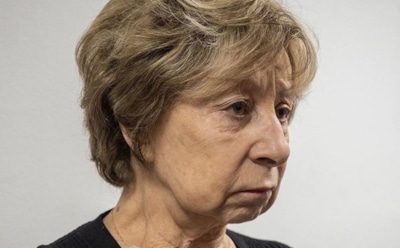 Лия Ахеджакова заступилась за Панина после слов о злобных россиянах