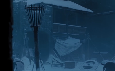 Опубликованы три проморолика финального сезона «Игры престолов»